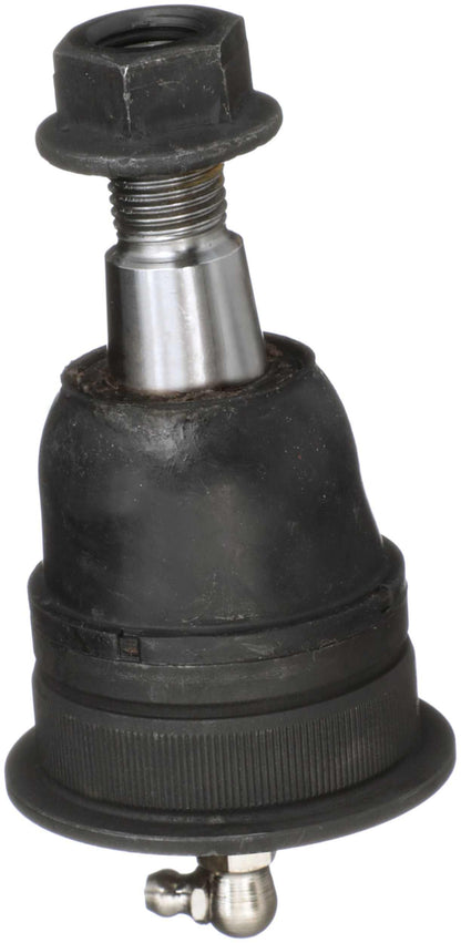Delphi Ball Joint TC6205