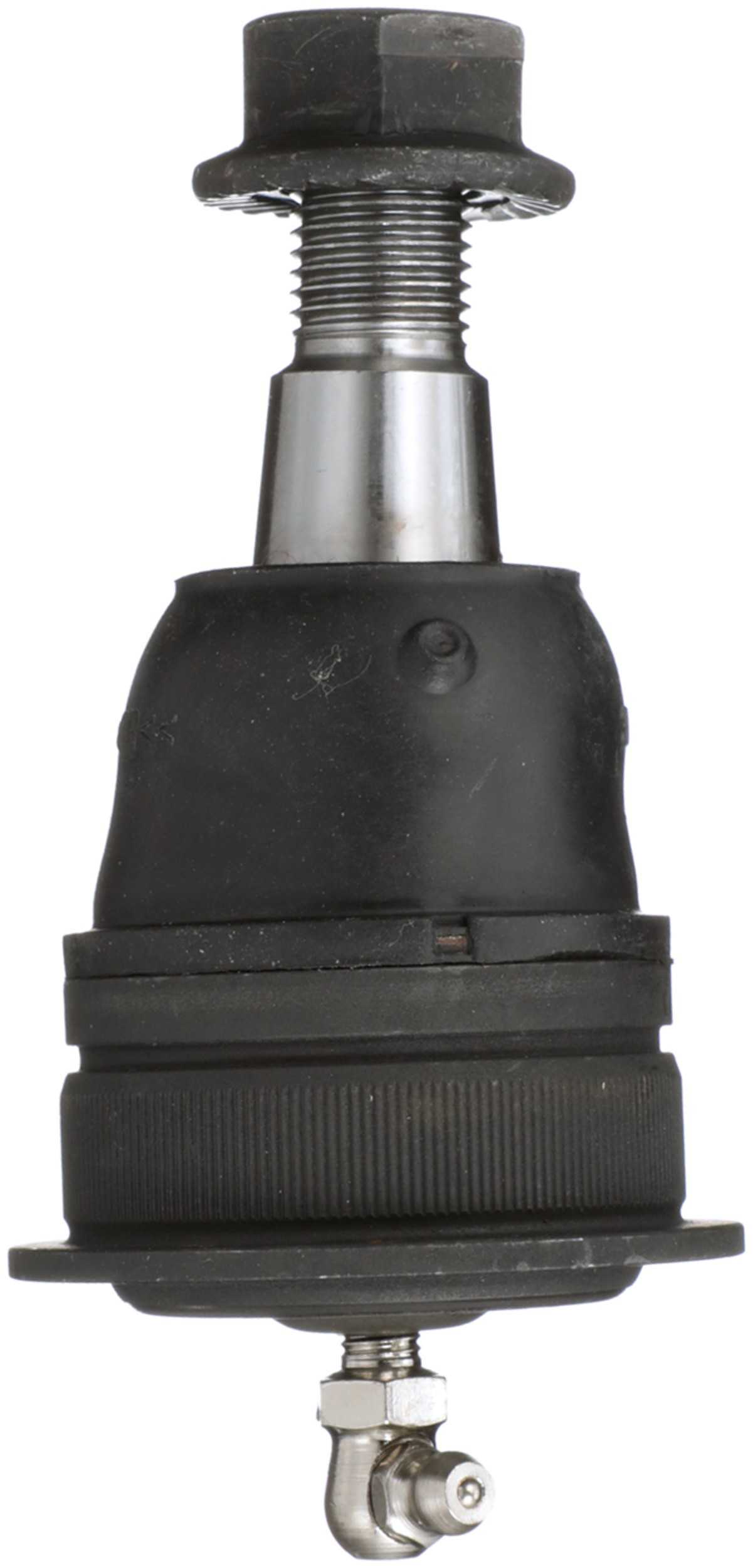 Delphi Ball Joint TC6205