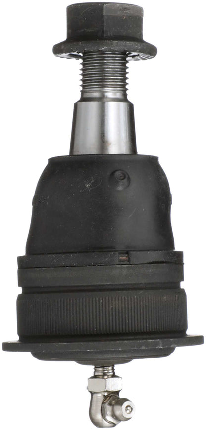 Delphi Ball Joint TC6205