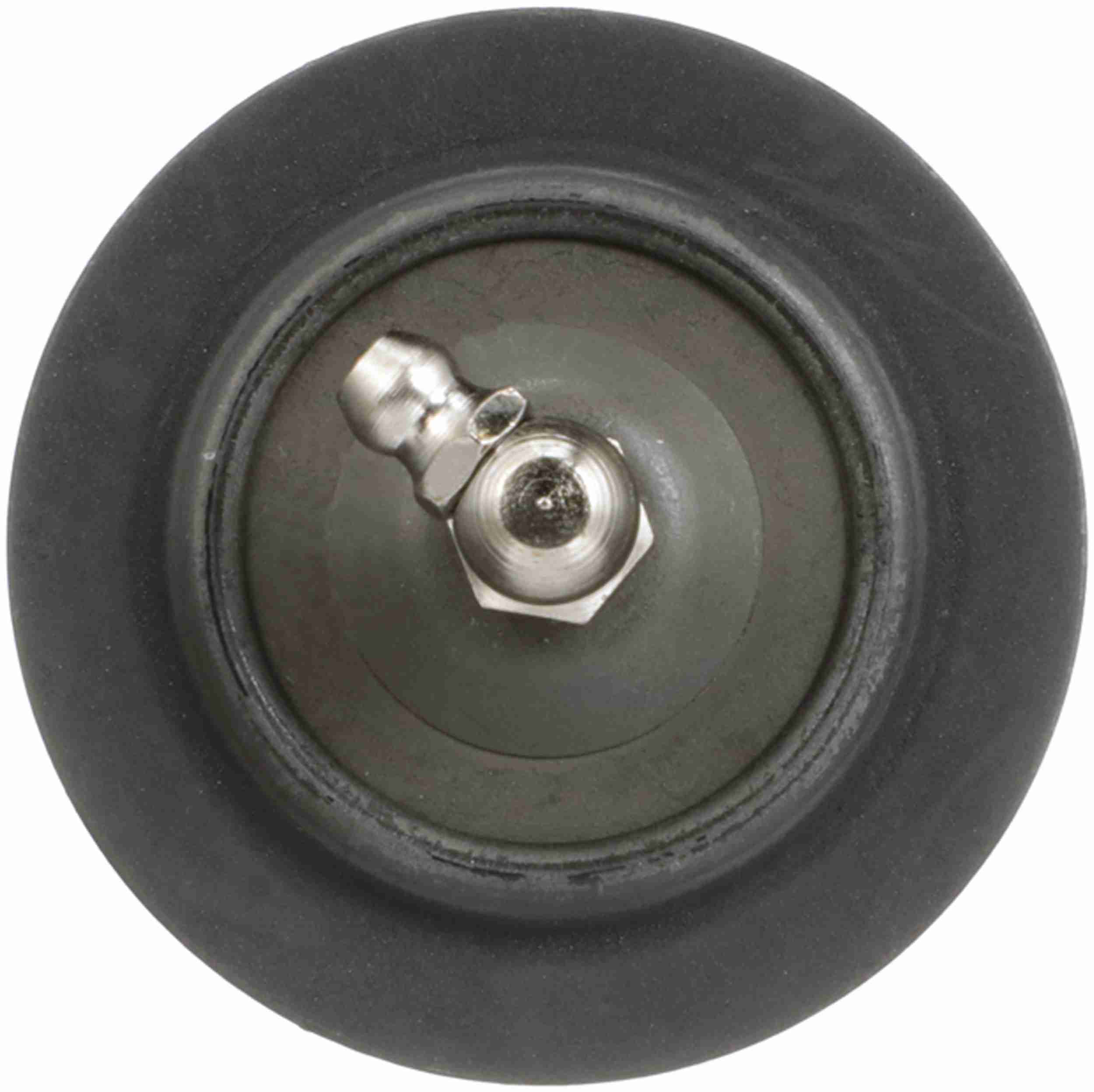 Delphi Ball Joint TC6205
