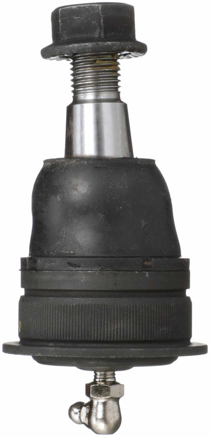 Delphi Ball Joint TC6205