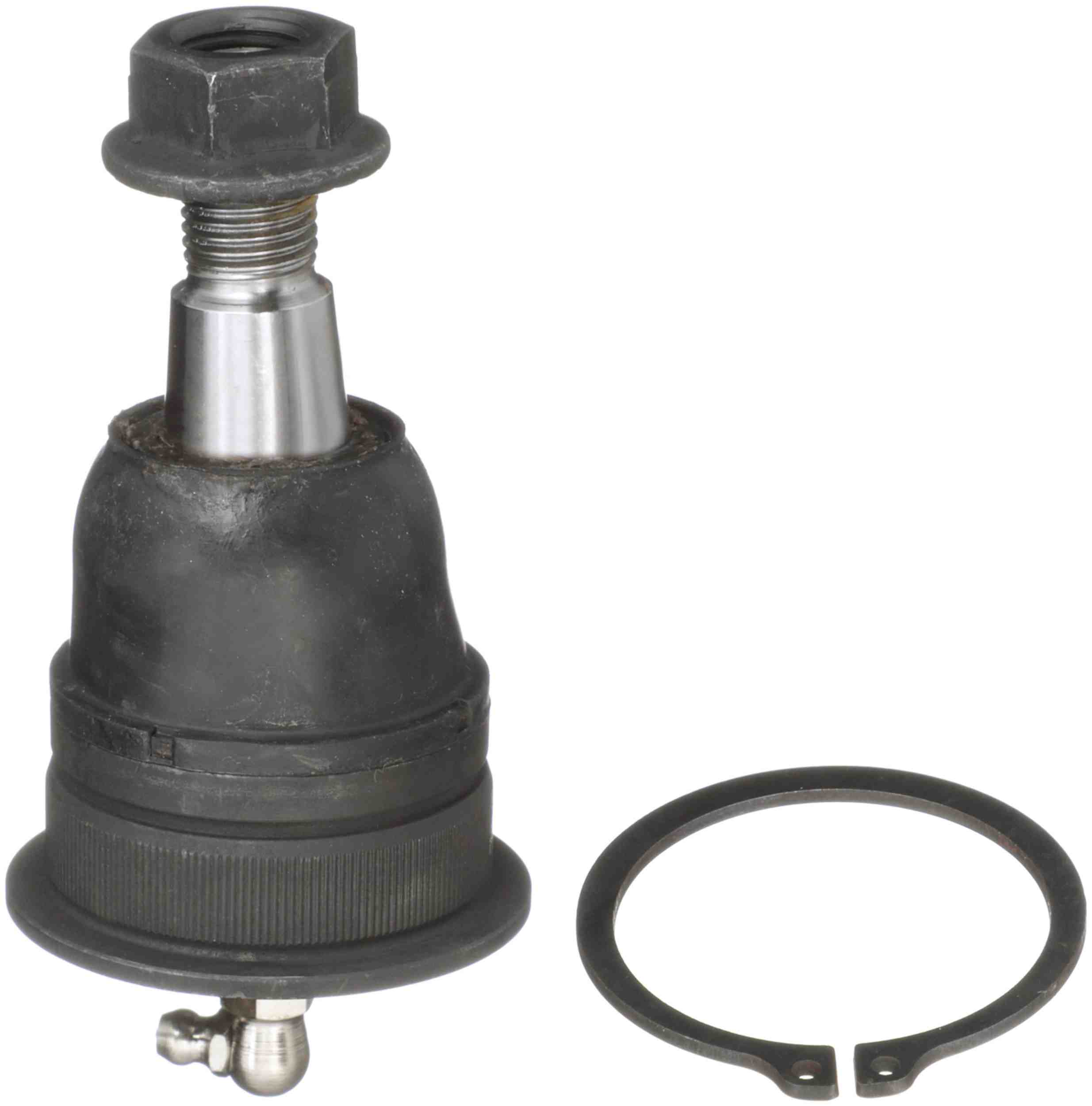 Delphi Ball Joint TC6205