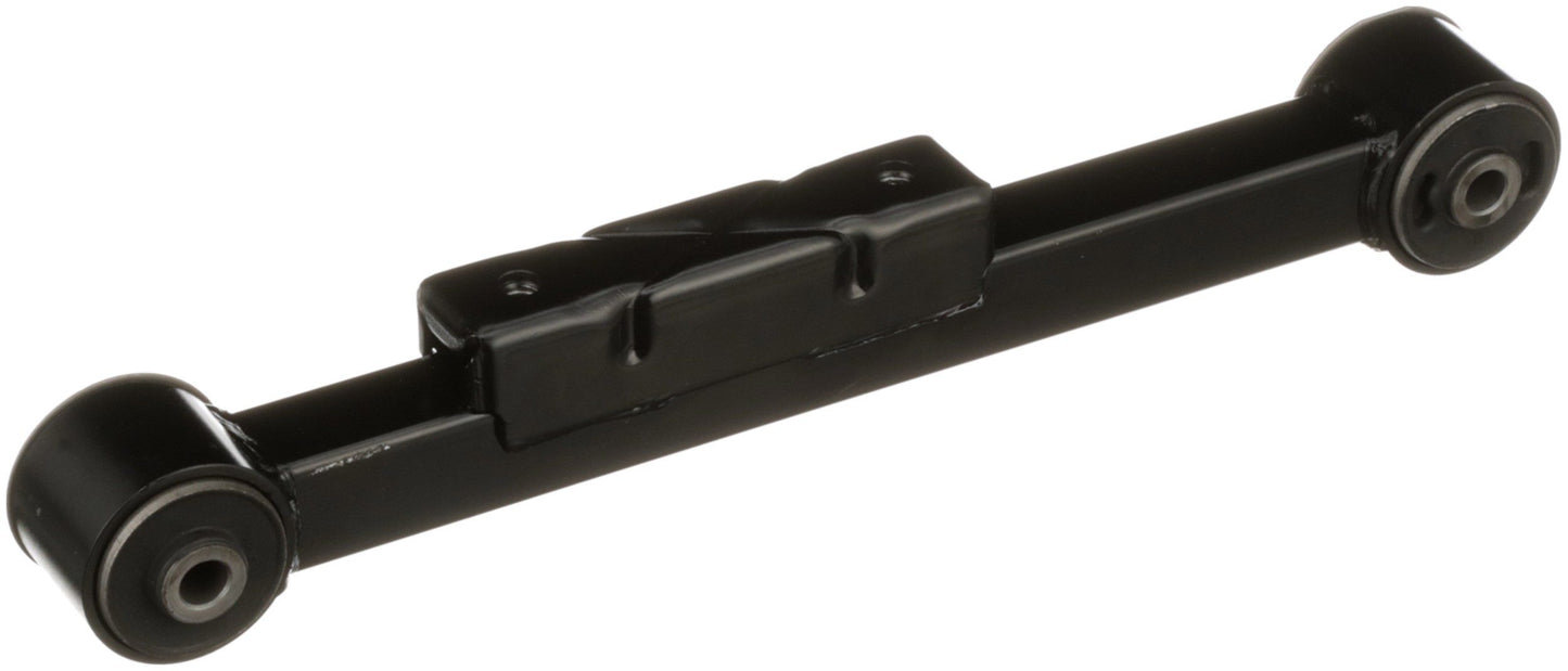 Delphi Control Arm TC6206