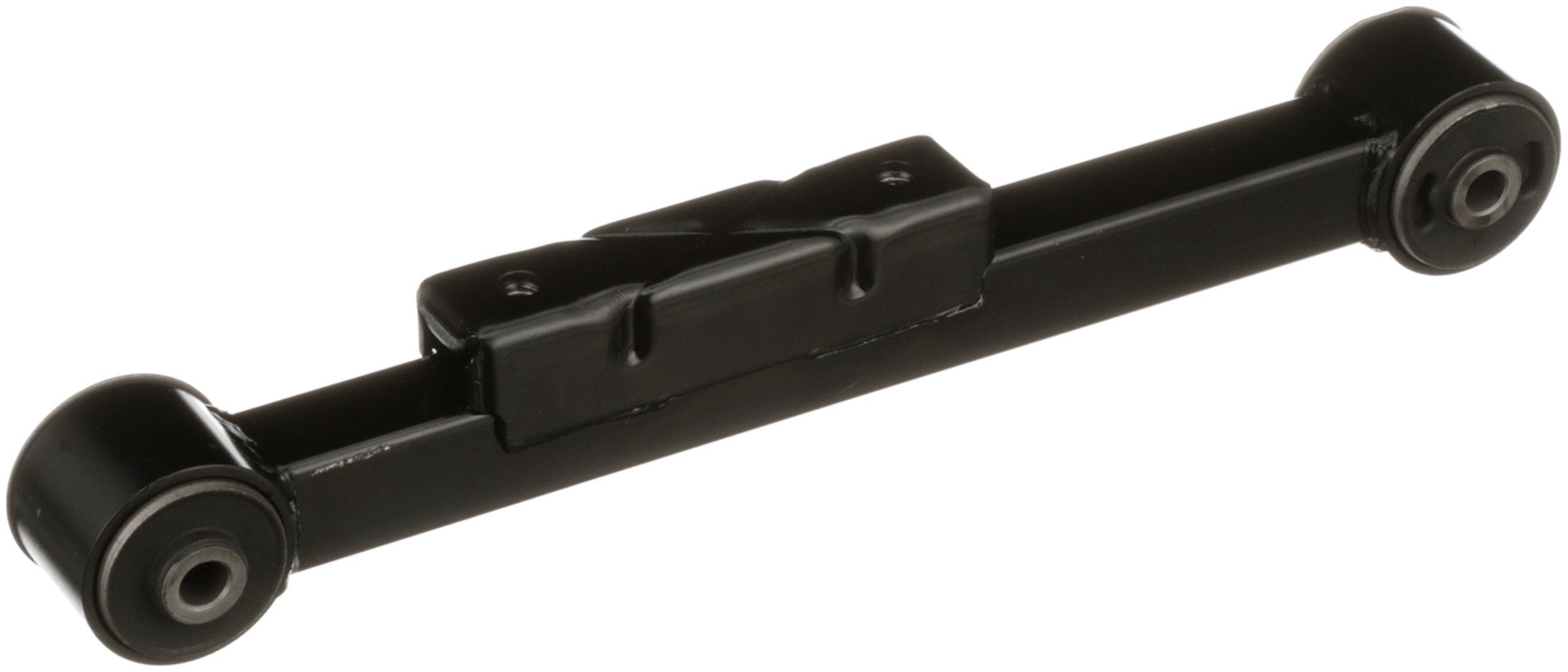 Delphi Control Arm TC6206