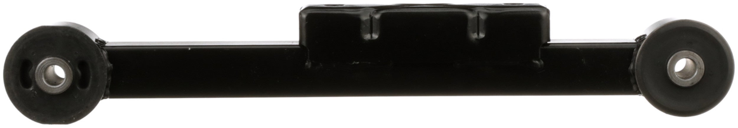 Delphi Control Arm TC6206