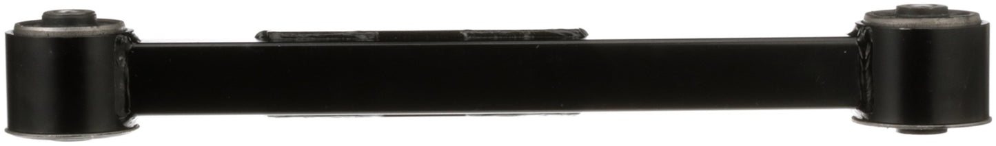 Delphi Control Arm TC6206