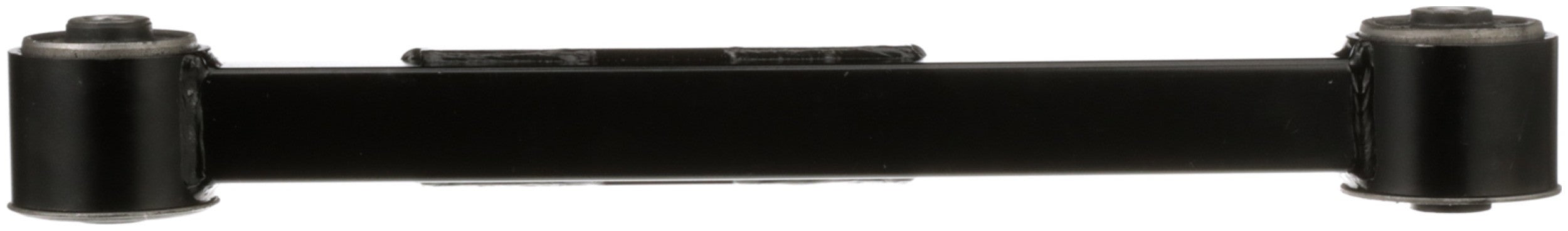 Delphi Control Arm TC6206