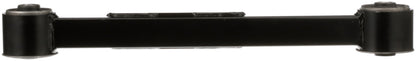 Delphi Control Arm TC6206