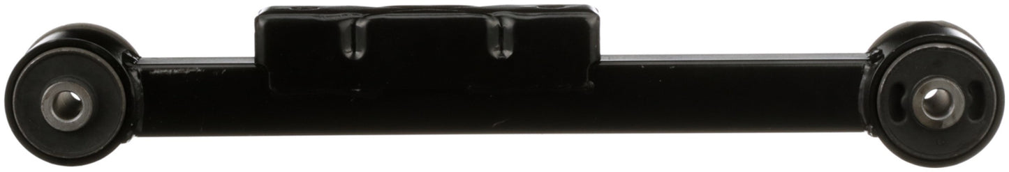 Delphi Control Arm TC6206