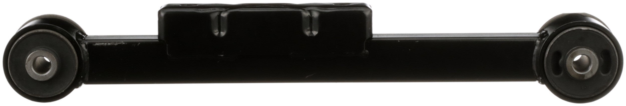 Delphi Control Arm TC6206