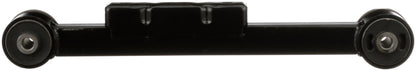 Delphi Control Arm TC6206
