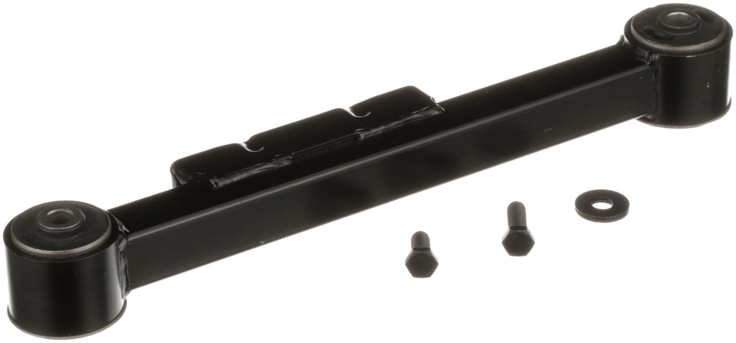 Delphi Control Arm TC6206