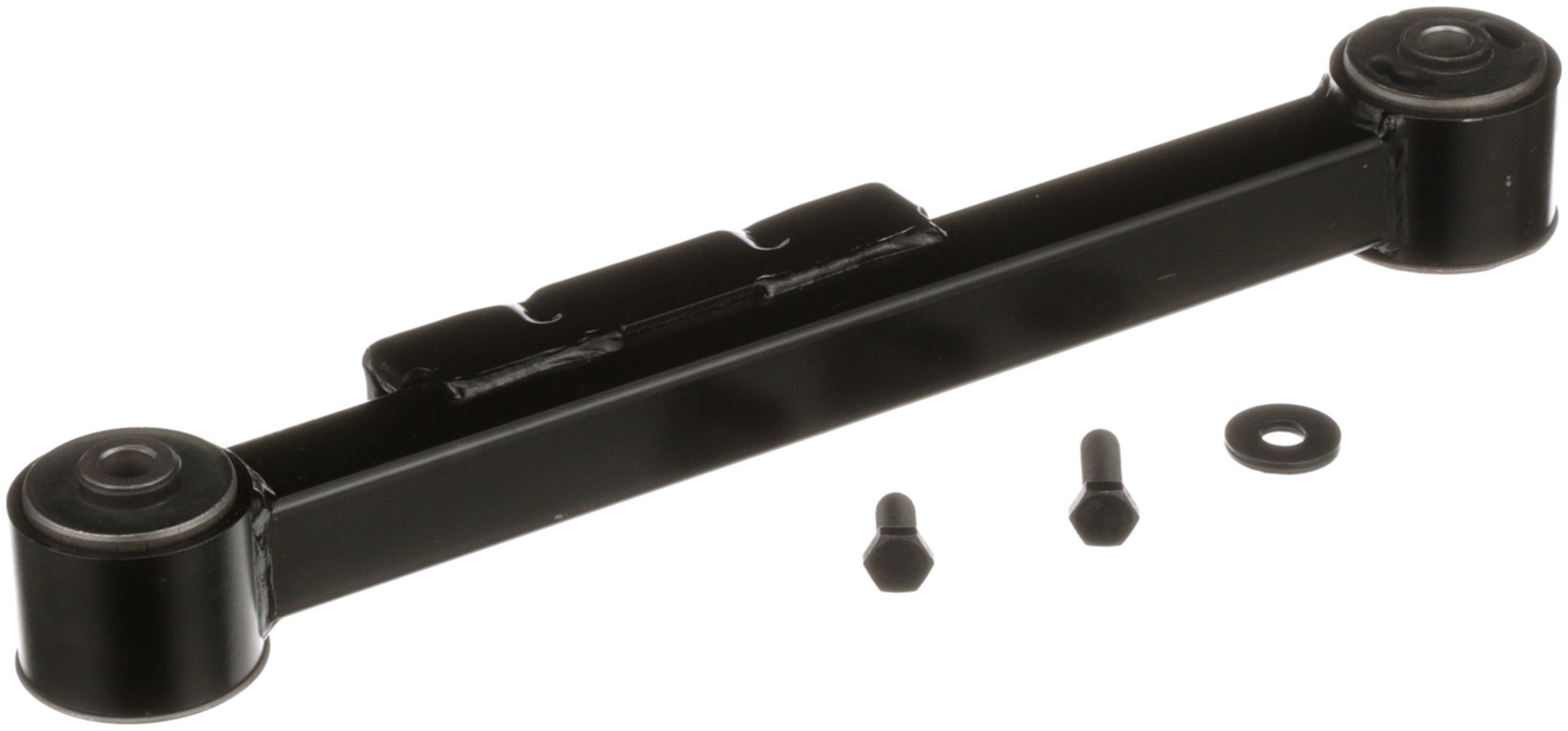 Delphi Control Arm TC6206