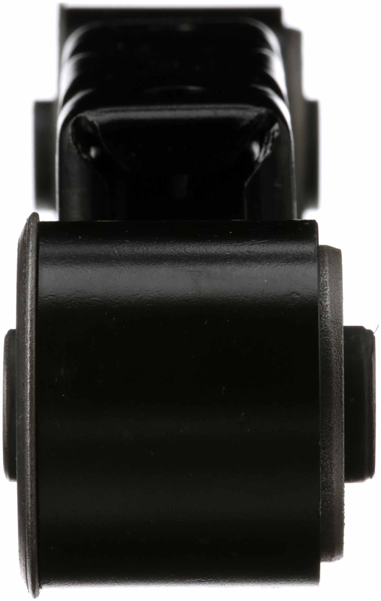 Delphi Control Arm TC6206