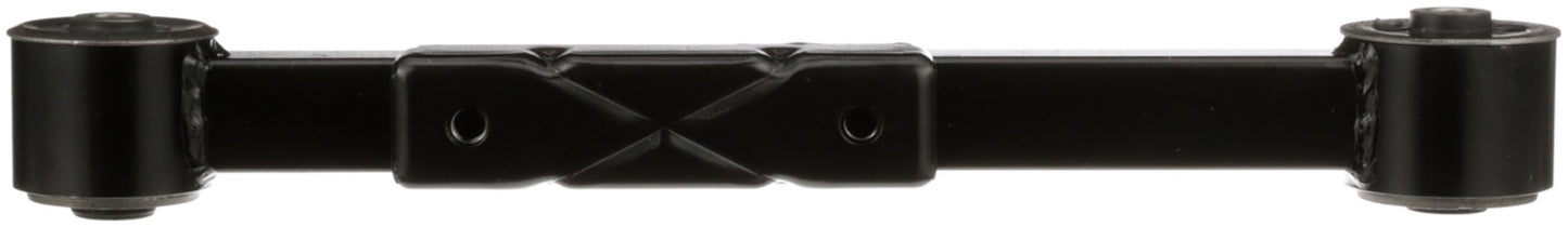 Delphi Control Arm TC6206