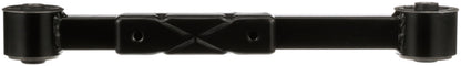 Delphi Control Arm TC6206