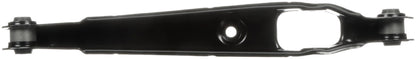Delphi Control Arm TC6208