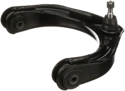 Delphi Control Arm and Ball Joint Assembly TC6209