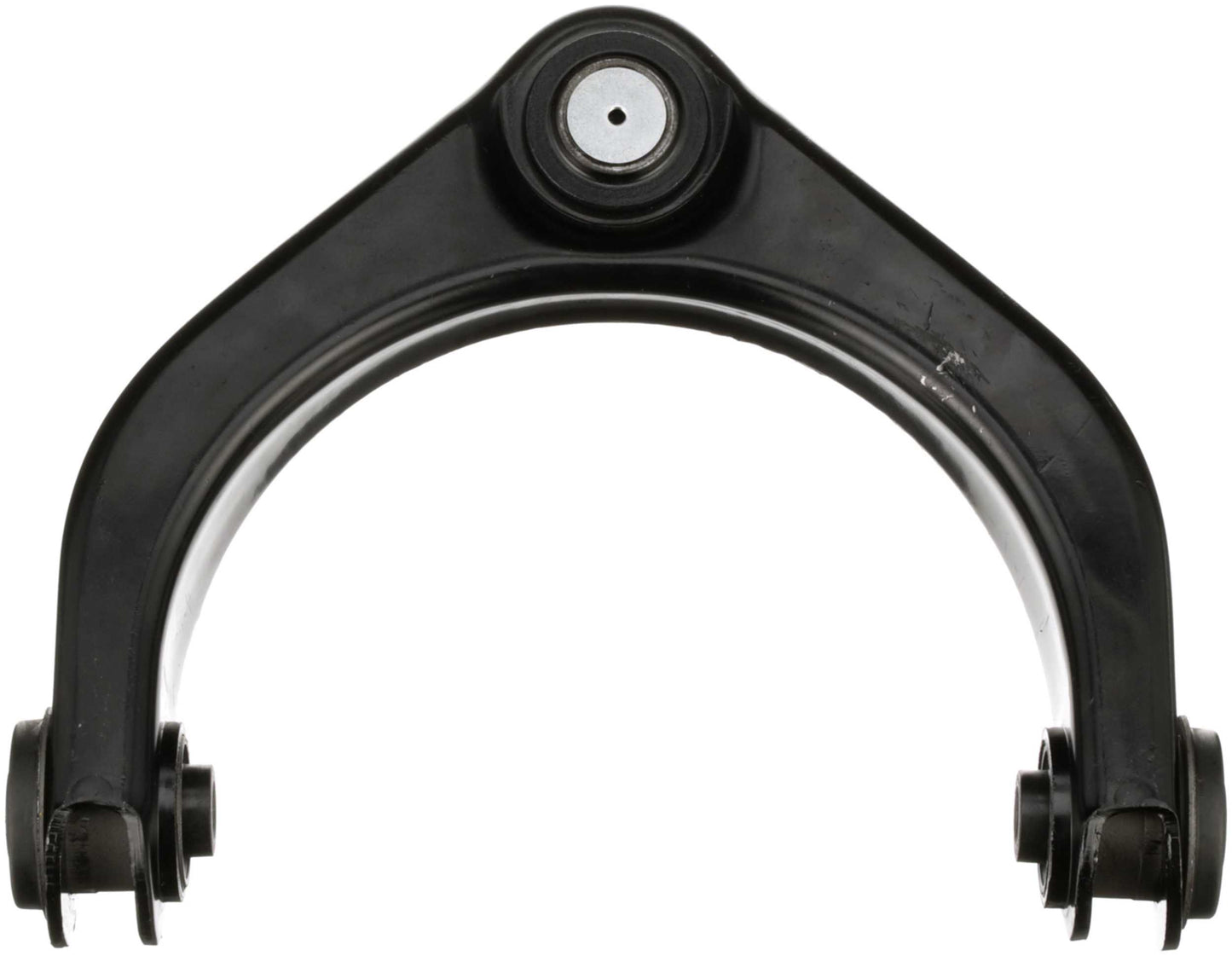 Delphi Control Arm and Ball Joint Assembly TC6209
