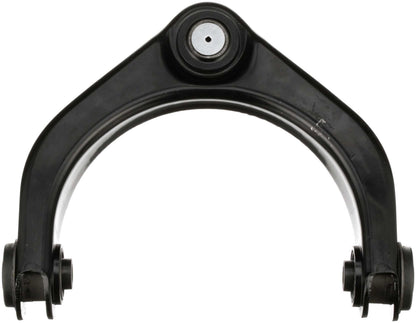Delphi Control Arm and Ball Joint Assembly TC6209