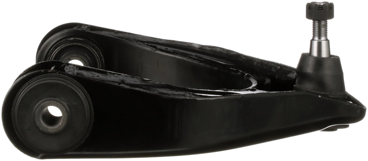 Delphi Control Arm and Ball Joint Assembly TC6209