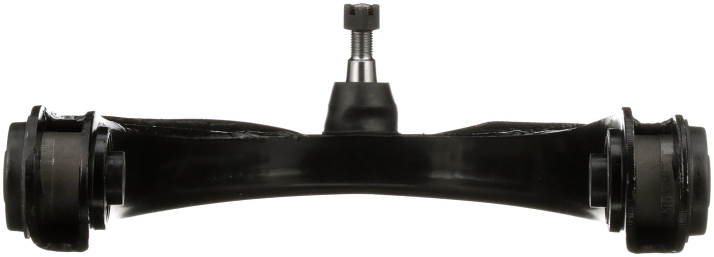Delphi Control Arm and Ball Joint Assembly TC6209