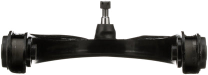 Delphi Control Arm and Ball Joint Assembly TC6209