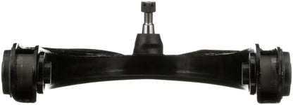 Delphi Control Arm and Ball Joint Assembly TC6209