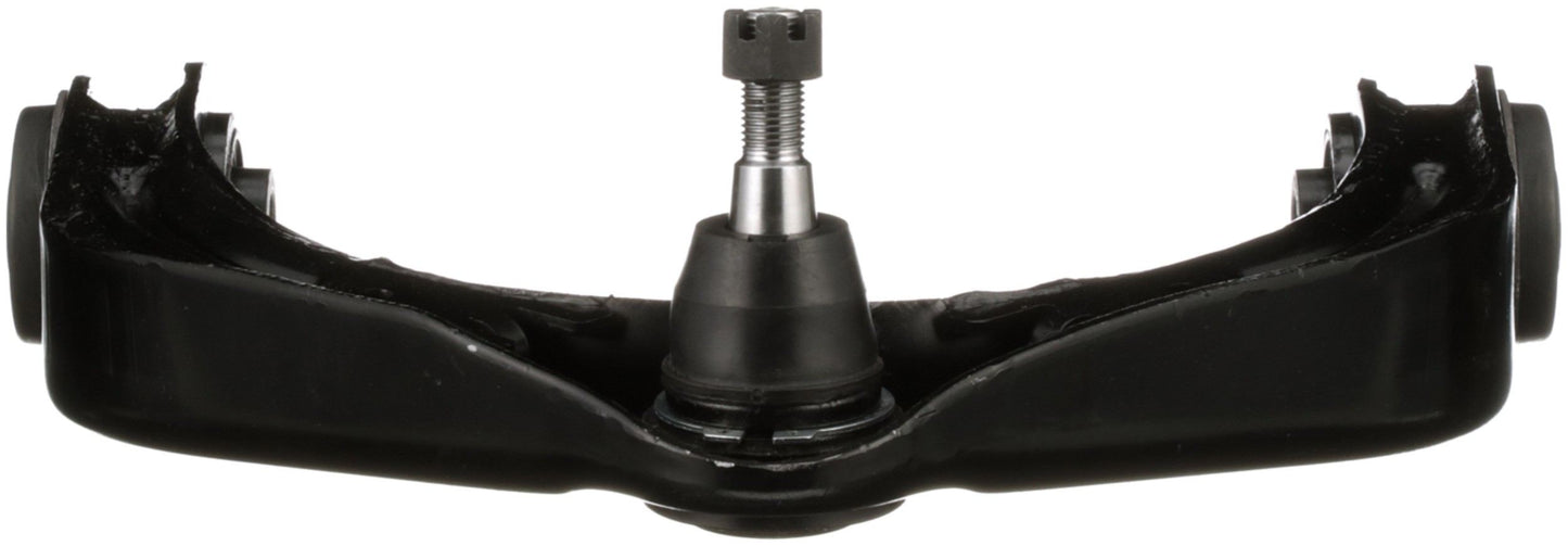 Delphi Control Arm and Ball Joint Assembly TC6209
