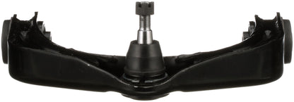 Delphi Control Arm and Ball Joint Assembly TC6209