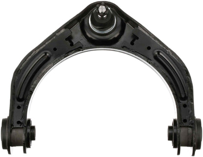 Delphi Control Arm and Ball Joint Assembly TC6209