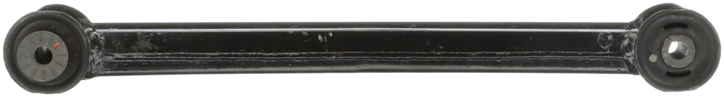 Delphi Control Arm TC6211