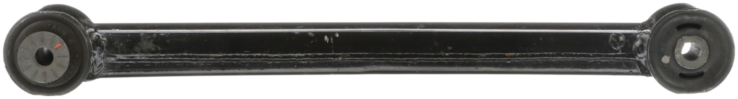 Delphi Control Arm TC6211