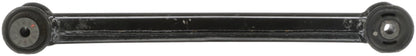 Delphi Control Arm TC6211