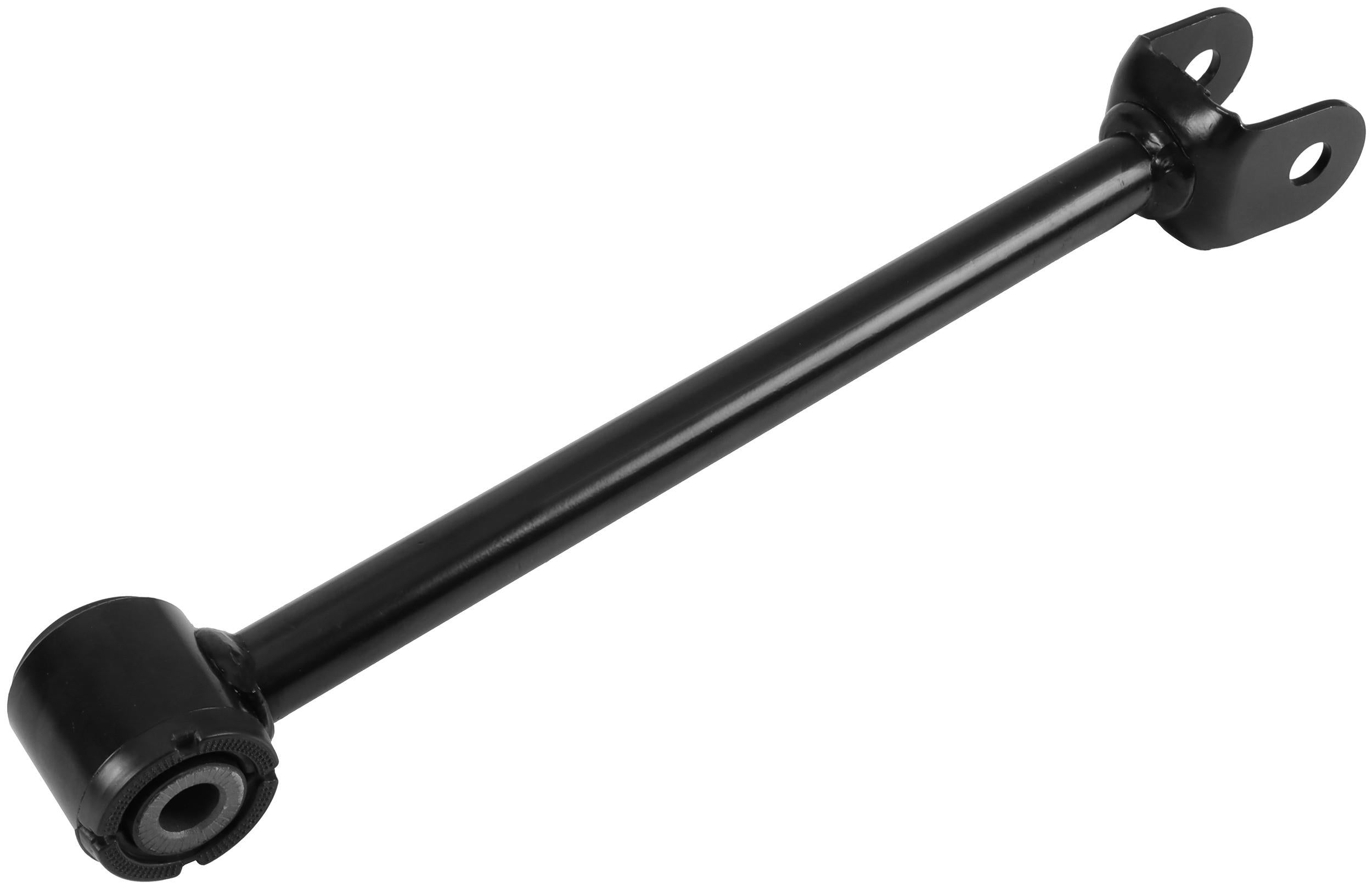 Delphi Control Arm TC6213