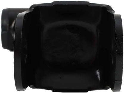 Delphi Control Arm TC6213