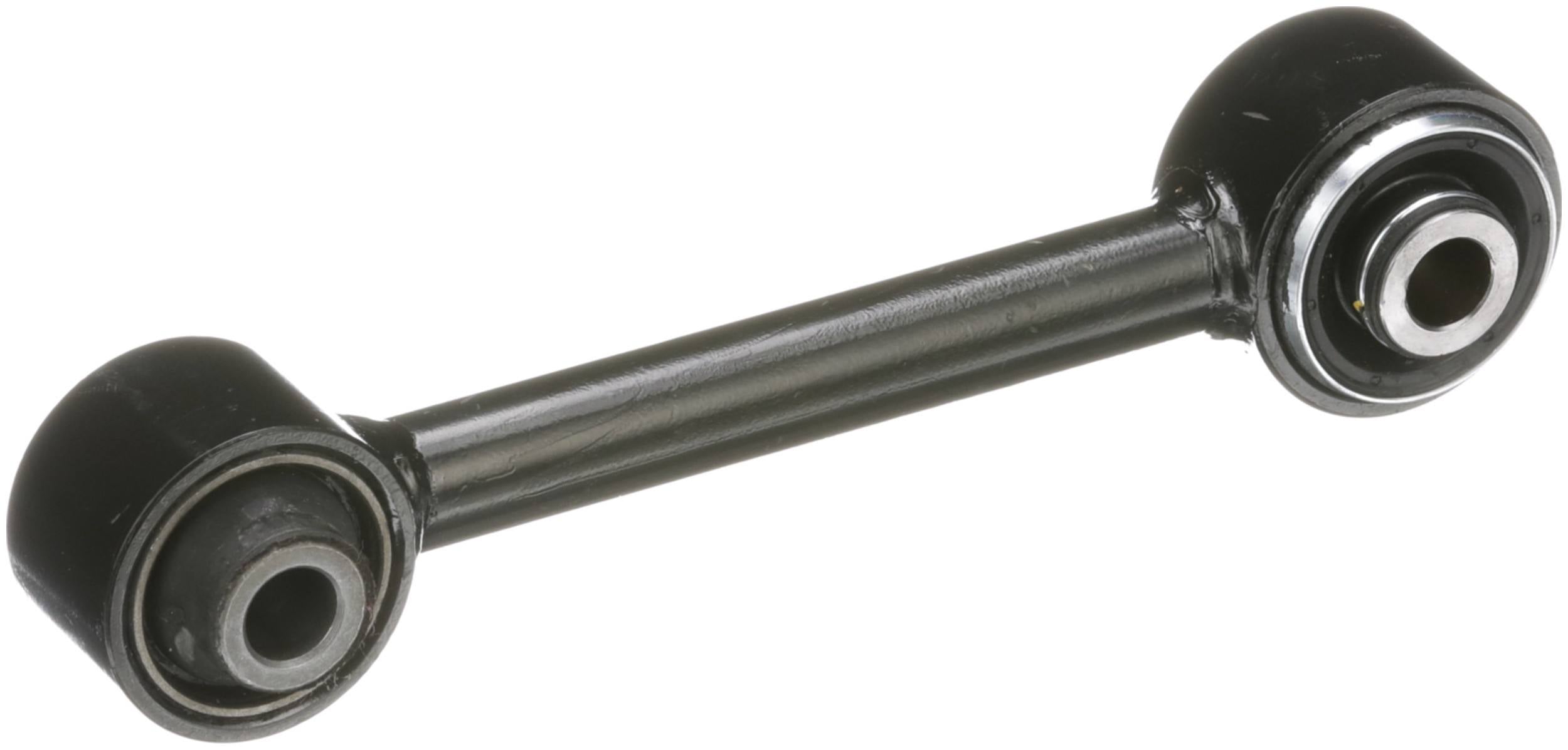 Delphi Control Arm TC6214