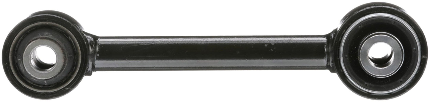 Delphi Control Arm TC6214