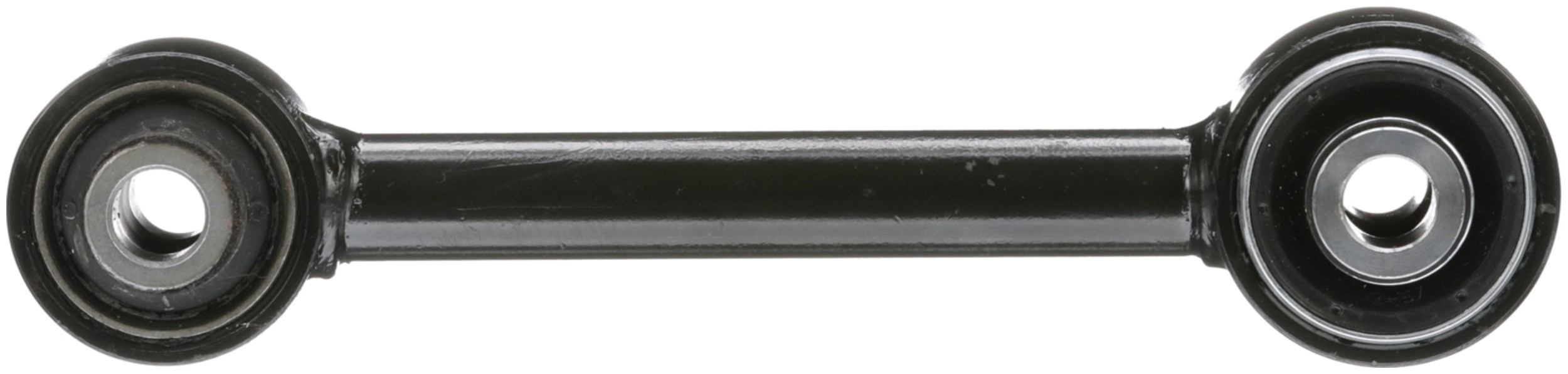 Delphi Control Arm TC6214