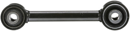 Delphi Control Arm TC6214