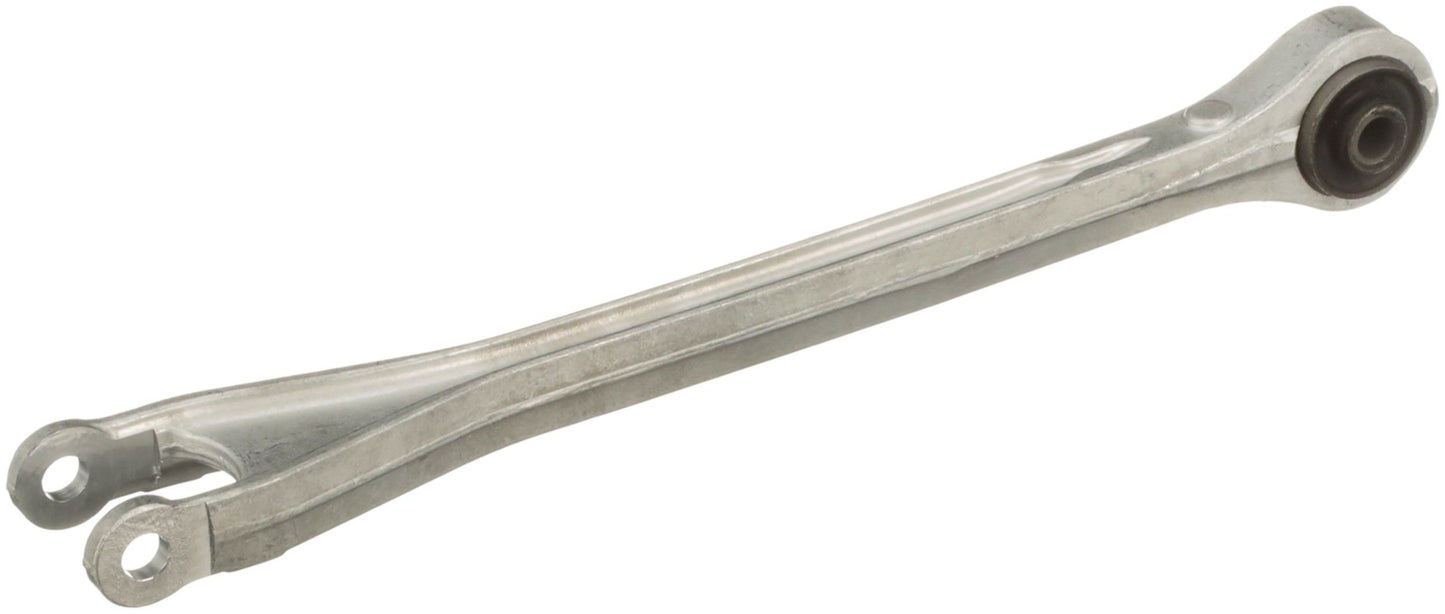 Delphi Control Arm TC6216