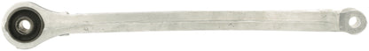 Delphi Control Arm TC6216