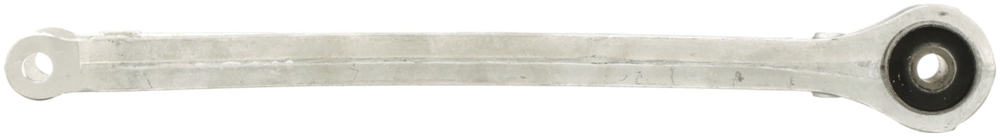 Delphi Control Arm TC6216