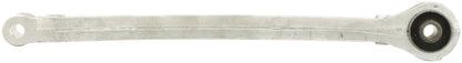 Delphi Control Arm TC6216