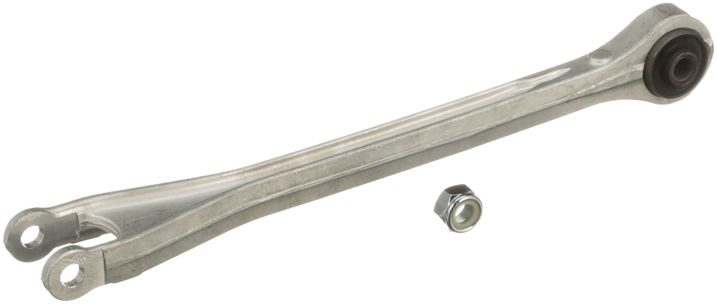 Delphi Control Arm TC6216