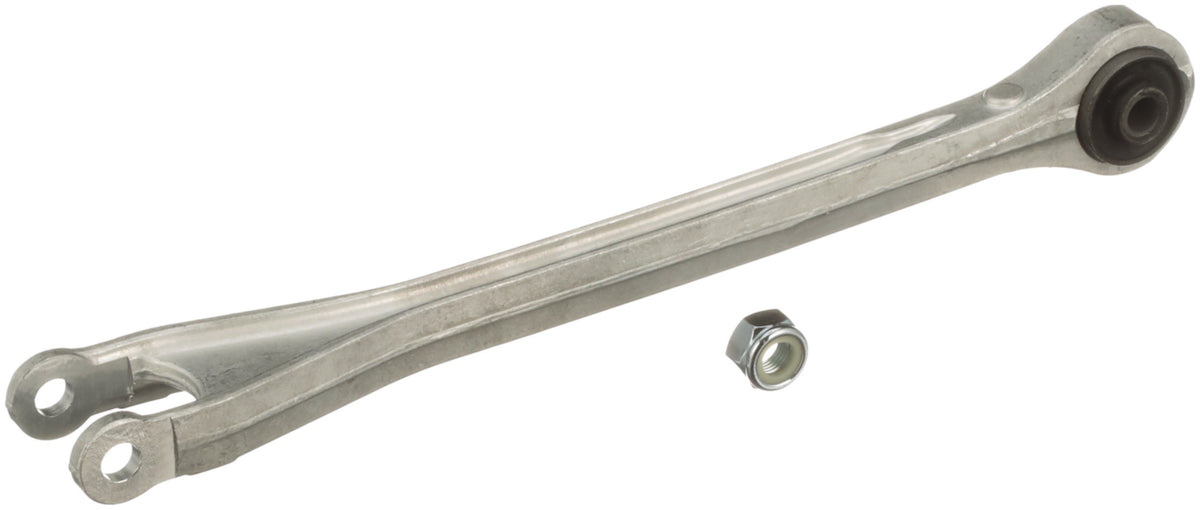 Delphi Control Arm TC6216