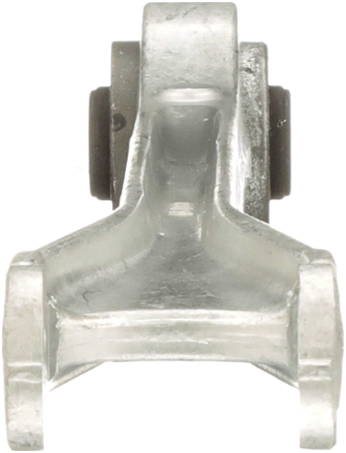 Delphi Control Arm TC6216