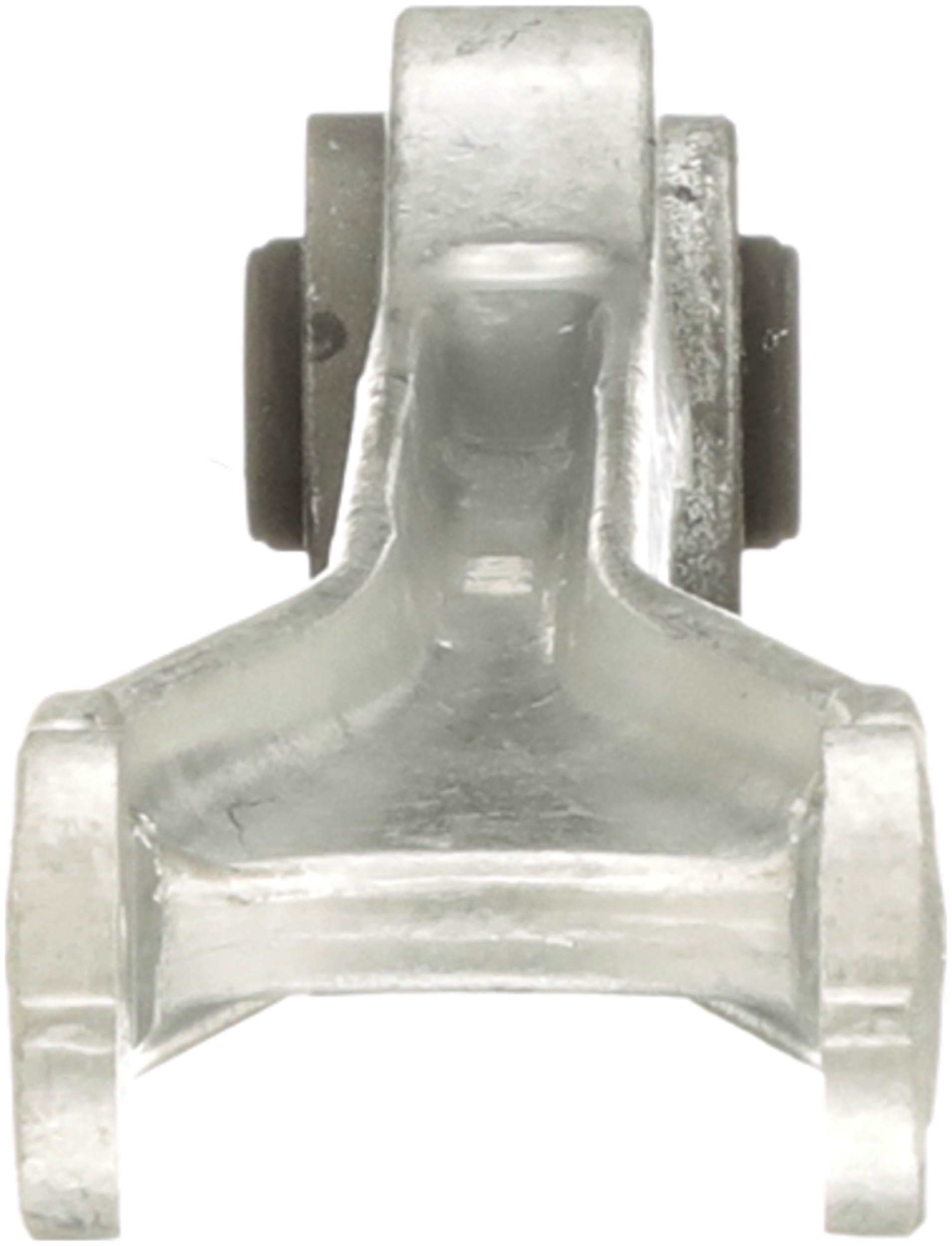 Delphi Control Arm TC6216