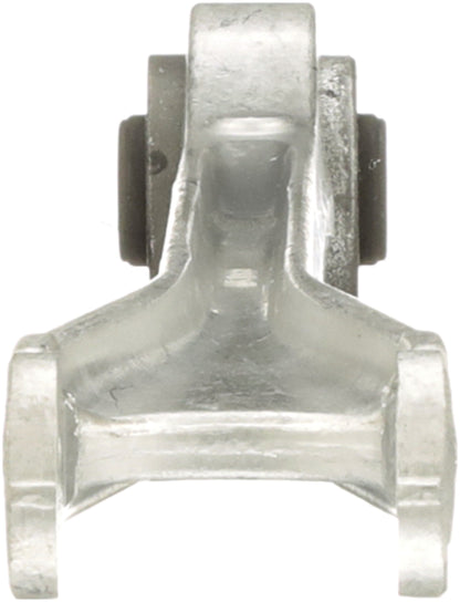 Delphi Control Arm TC6216