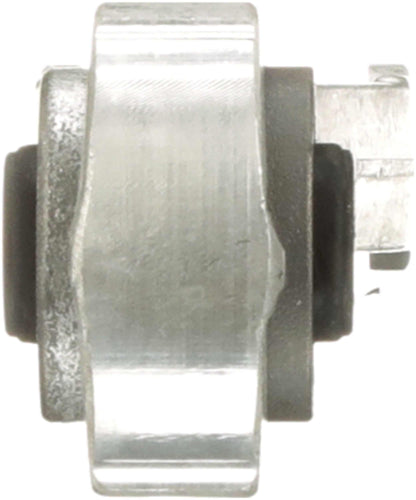 Delphi Control Arm TC6216